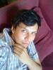 hobyx