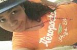 Wendita