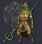 _OSIRIS_
