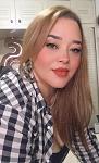 _AGNETA_