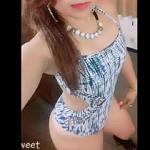 loren3042
