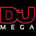 DjMega_