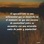 joseba_lu