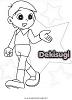 DEKISUGI