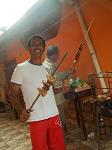 DJ_MINEIRO_VIBE
