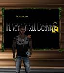 the_veyson_saw