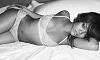 MARIA_VIBE