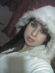 ANAALICIA