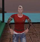 Sr_Atlas