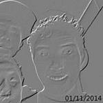 DjFlash_MEW
