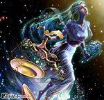 AnGeL_D_GODS