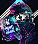 SKUMM_DJ_FLOW