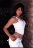Pierina_17