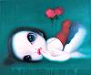 Rois_Claire