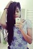 Katty8654