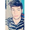 Alessandro_cx