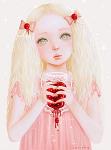 BarbaraLee