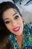 Dara_Leal