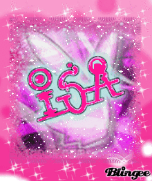 lsaa