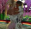 JCS_Lokito_Le