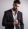 _Alber