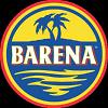 BaReNa