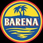 BaReNa