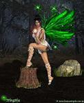Venus_Maat