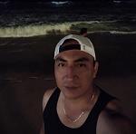 Edward_MEW_CRZ