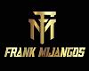 DJ_FRANK