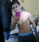 El_Coyote