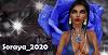 Soraya_2020