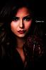 Elena_Gilbert