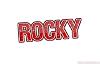DJ_Roky_