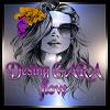 GARA_FLOW_DEC