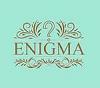 Enigma__