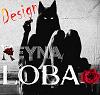 ReYnA_LOBA_Li