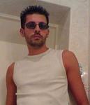 _COLLINS_