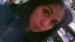 loolitta