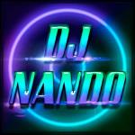 _NandoDJ_