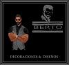 oBERTOo