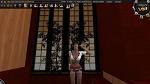 Scatha_D_Jaker