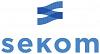 SEKOM