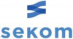 SEKOM