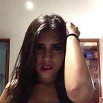 lizz18