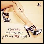 CLaUdiA_x