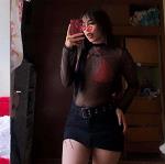 MishelleLp