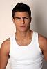 Iker_Hasel