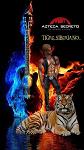 TIGRE_SIBERIANO_