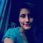 jime25